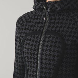 Lululemon Scuba Hoodie